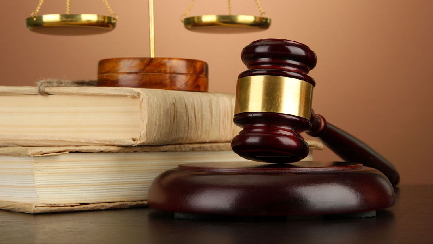 海寧市法斯特軸承有限公司法律申明 海寧市法斯特軸承有限公司法律申明